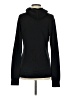 Old Navy Black Sweatshirt Size S - photo 2