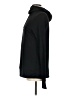 Old Navy Black Sweatshirt Size S - photo 5