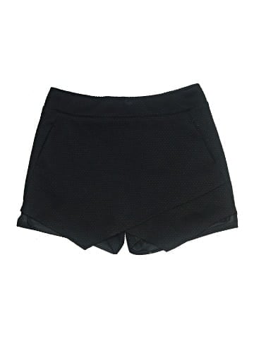 Kensie Skort (view 1)