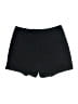 Kensie 100% Rayon Black Skort Size S - photo 1