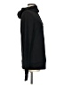 Old Navy Black Sweatshirt Size S - photo 4