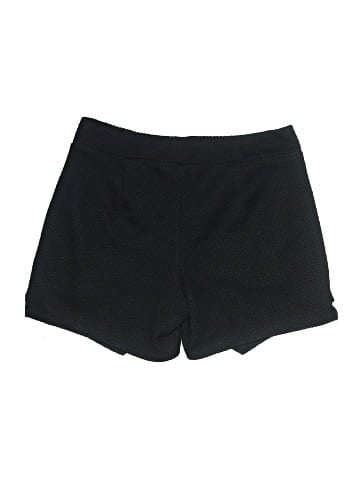 Kensie Skort (view 2)