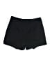 Kensie 100% Rayon Black Skort Size S - photo 2