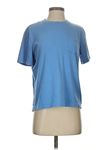 George Active T-Shirt (view 1)