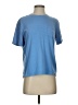George Blue Active T-Shirt Size S - photo 1