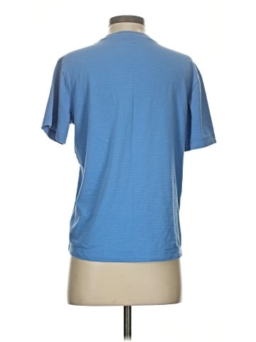 George Active T-Shirt (view 2)
