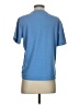 George Blue Active T-Shirt Size S - photo 2