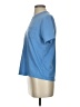 George Blue Active T-Shirt Size S - photo 5