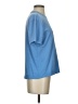 George Blue Active T-Shirt Size S - photo 4