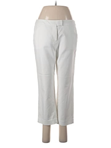 Kenar Casual Pants (view 1)