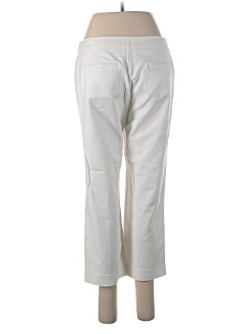 Kenar Casual Pants (view 2)