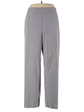 Coldwater Creek Dress Pants (view 1)