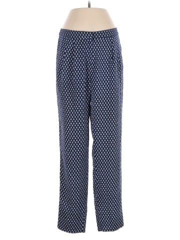 Diane von Furstenberg Casual Pants (view 1)