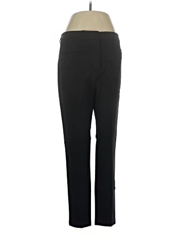 Of Mercer Dress Pants (view 1)