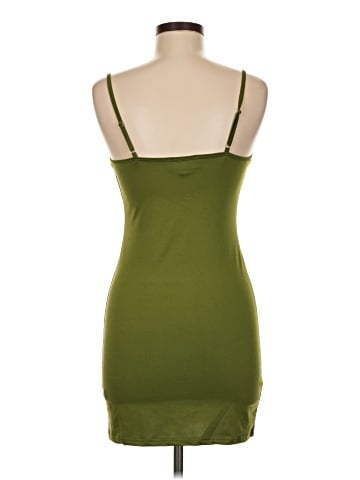 Delia's Casual Dress (view 2)