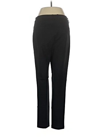 Of Mercer Dress Pants (view 2)