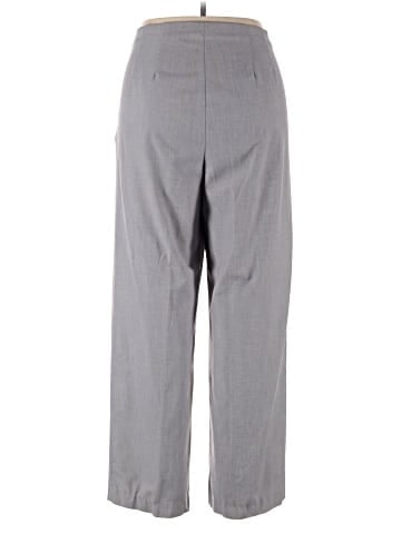 Coldwater Creek Dress Pants (view 2)