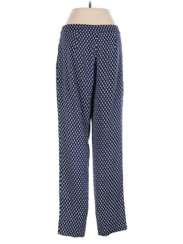 Diane von Furstenberg Casual Pants (view 2)