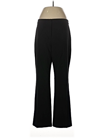 Dana Buchman Dress Pants (view 1)