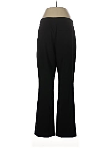 Dana Buchman Dress Pants (view 2)