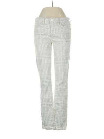 Pilcro and the Letterpress Jeans (view 1)