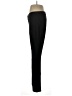 Dana Buchman Black Dress Pants Size 12 - photo 5