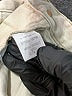 J.Crew Ivory Jeans Size 29S - photo 8