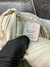 J.Crew Ivory Jeans Size 29S - photo 10