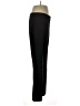 Dana Buchman Black Dress Pants Size 12 - photo 4