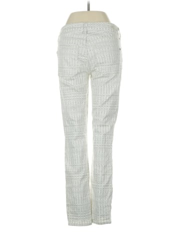 Pilcro and the Letterpress Jeans (view 2)