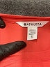 Athleta Pink Sleeveless T-Shirt Size XS - photo 7