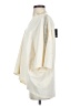 Festi Ivory 3/4 Sleeve Blouse Size 3 - photo 5