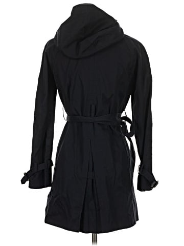 J.Crew Trenchcoat (view 2)