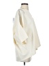 Festi Ivory 3/4 Sleeve Blouse Size 3 - photo 4