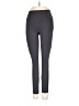Lululemon Athletica Gray Active Pants Size 4 - photo 1
