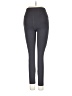 Lululemon Athletica Gray Active Pants Size 4 - photo 2
