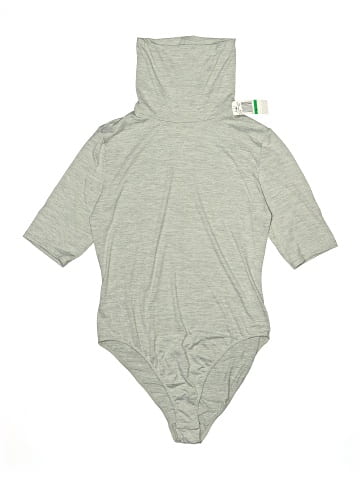 Jezebel Bodysuit (view 1)