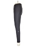 Lululemon Athletica Gray Active Pants Size 4 - photo 5