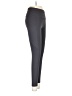 Lululemon Athletica Gray Active Pants Size 4 - photo 4