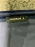 Assorted Brands Blue Pullover Sweater Size S - photo 7