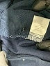 Christopher & Banks Solid Blue Active Pants Size 14 - photo 5