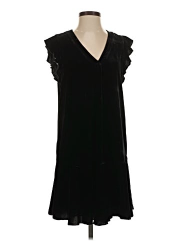 Joie Casual Dress (view 1)
