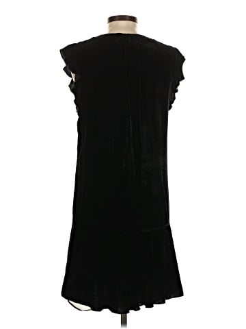 Joie Casual Dress (view 2)