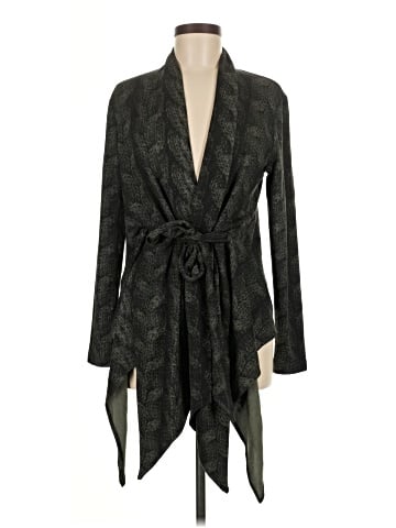 Ronen Chen Cardigan (view 1)