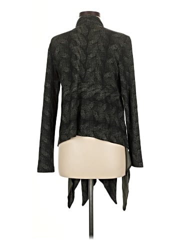 Ronen Chen Cardigan (view 2)