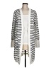 Unbranded White Cardigan Size M - photo 1
