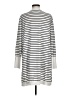Unbranded White Cardigan Size M - photo 2