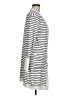 Unbranded White Cardigan Size M - photo 4
