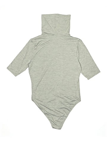Jezebel Bodysuit (view 2)