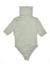 Jezebel Gray Bodysuit Size L - photo 2